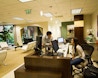 Real Office Centers Newport Beach image 9