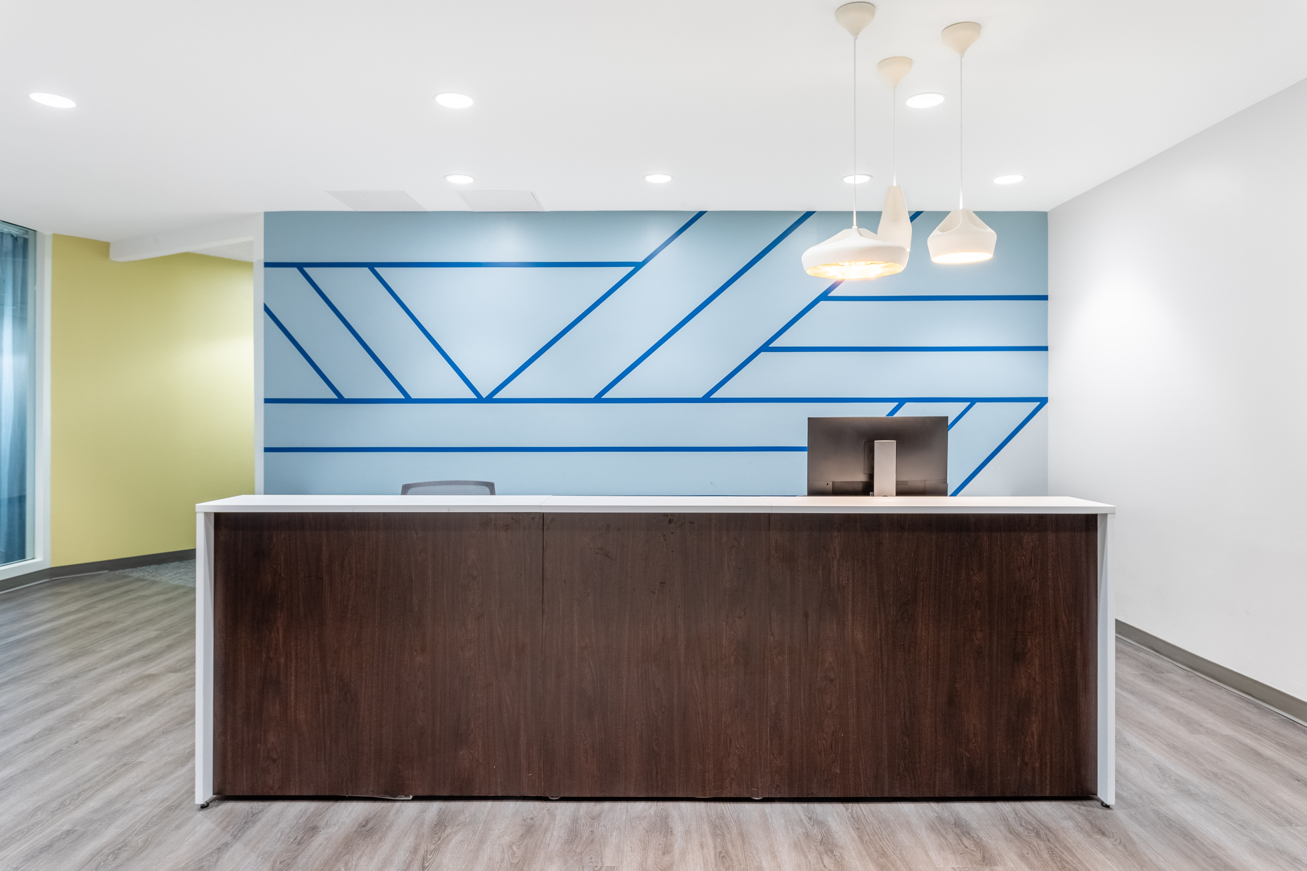 Regus - California, Newport Beach - Birch Street image 2