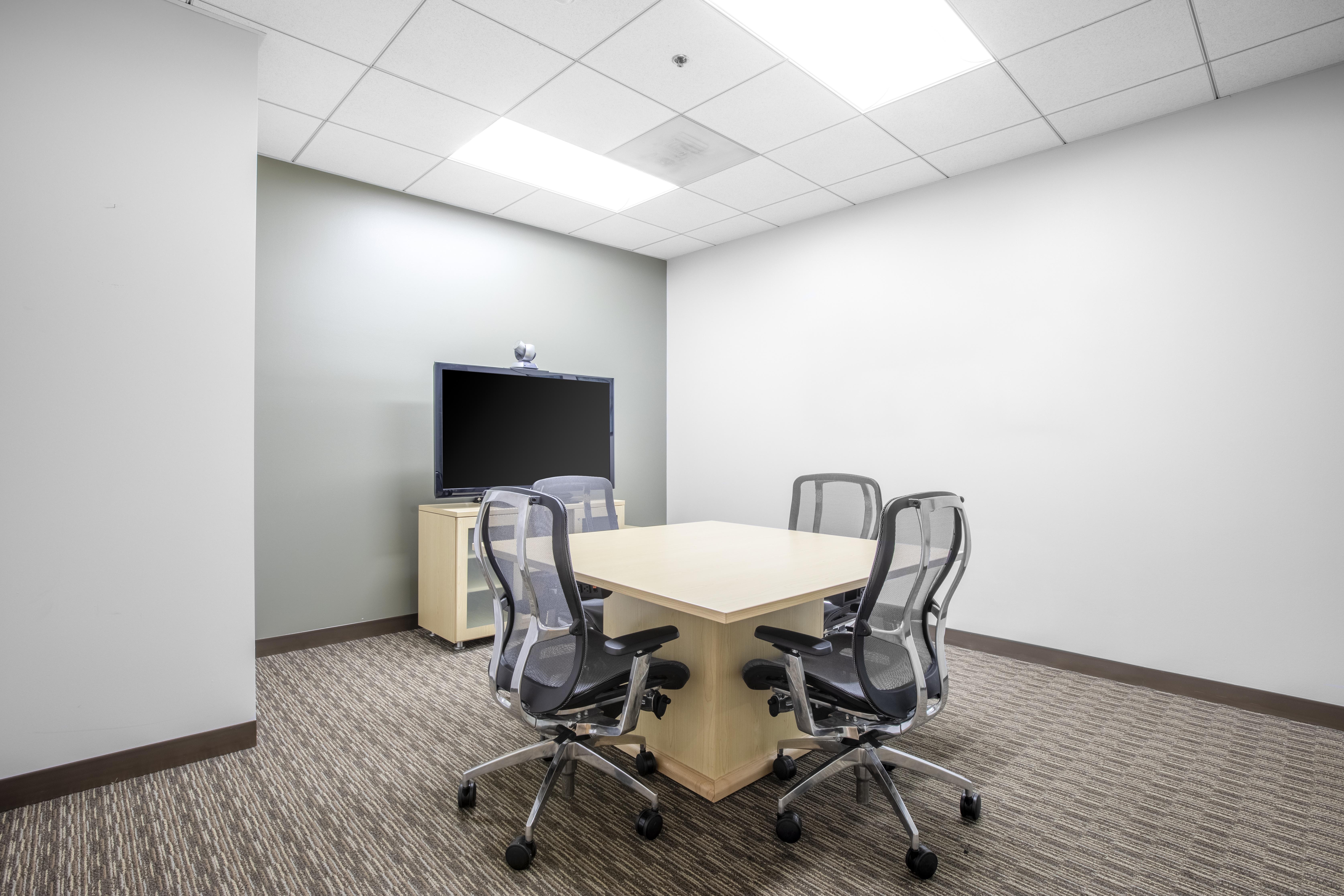 Regus - California, Newport Beach - Dove Street image 4