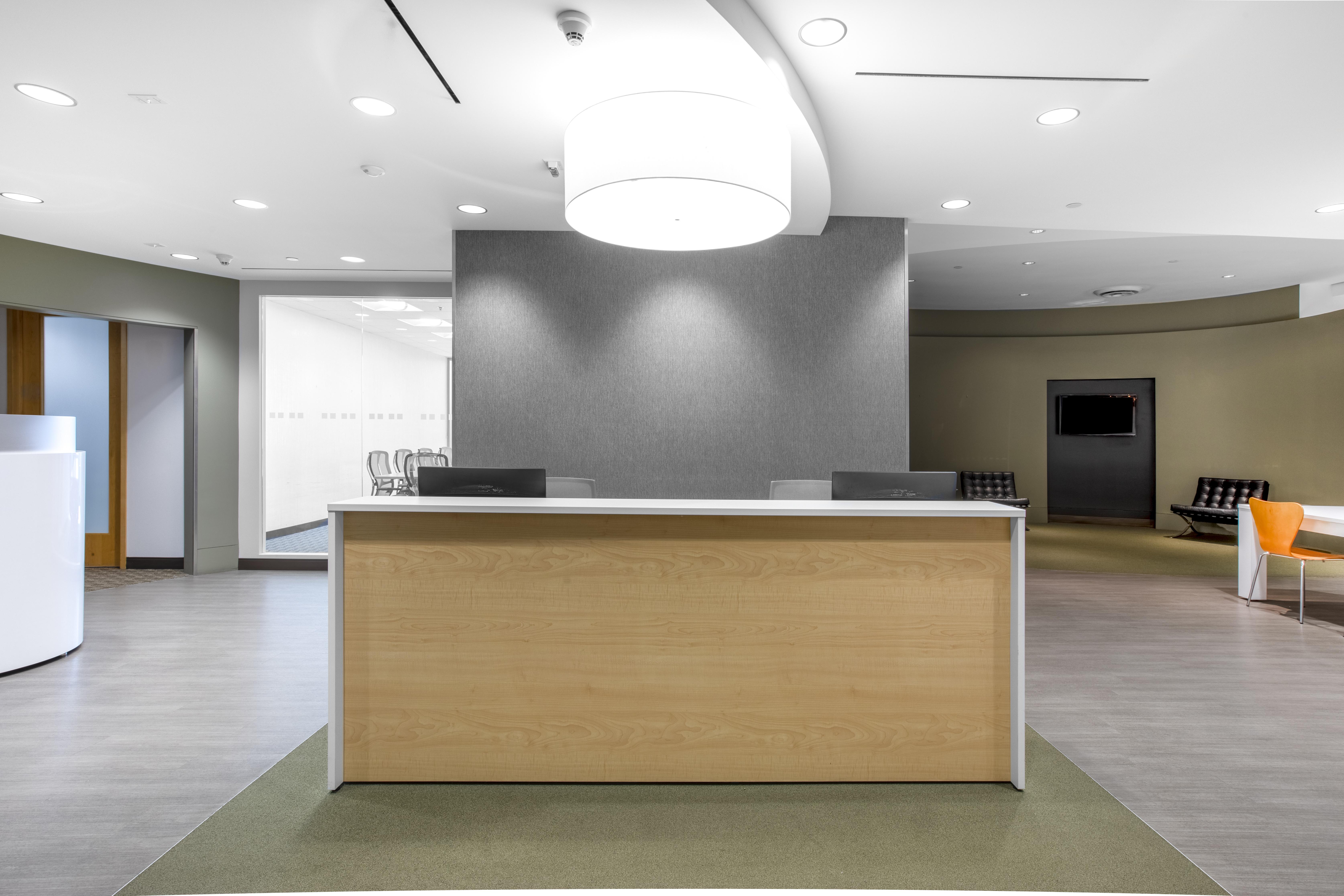 Regus - California, Newport Beach - Dove Street image 2