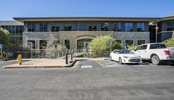 Regus - California, Novato - Woodside Office Center image 1