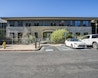 Regus - California, Novato - Woodside Office Center image 0