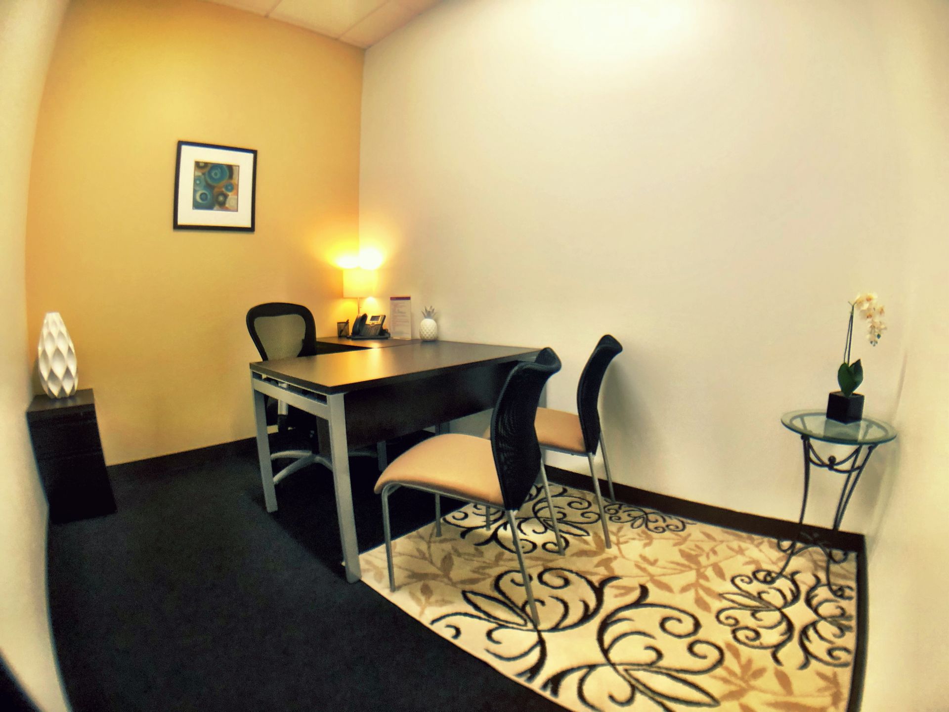 Regus Woodside Office Center image 3