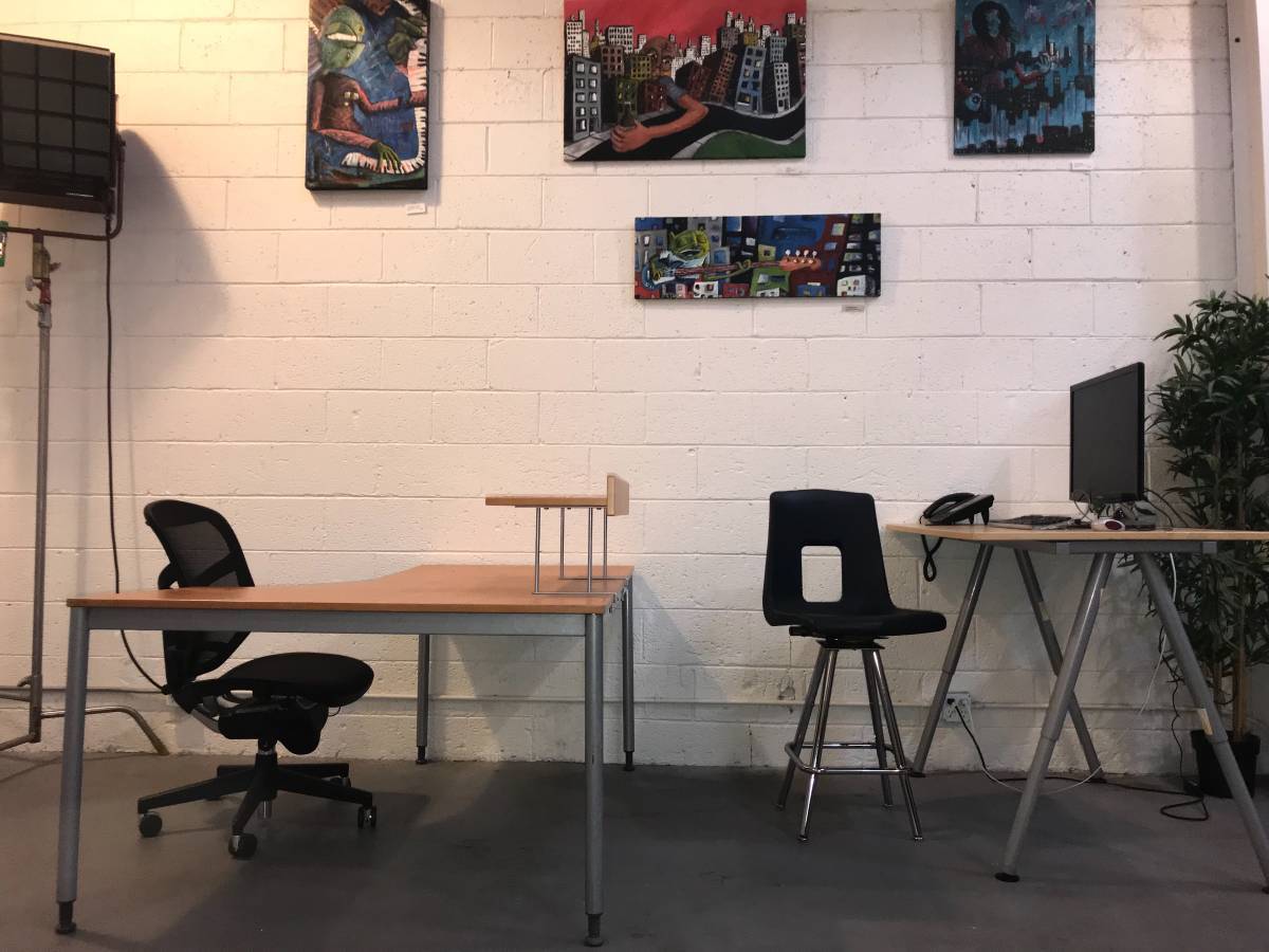 Hidden GEM Creative Studios image 2