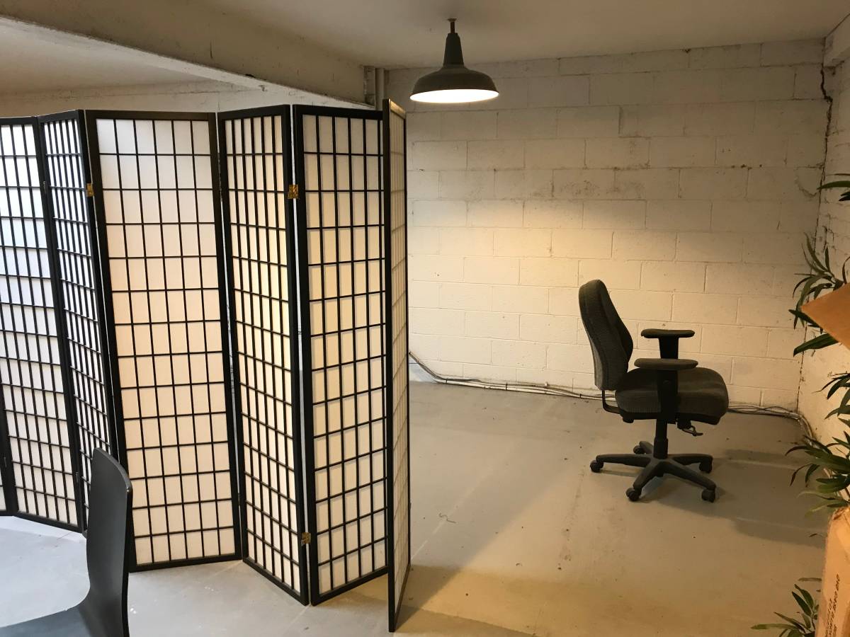 Hidden GEM Creative Studios image 4