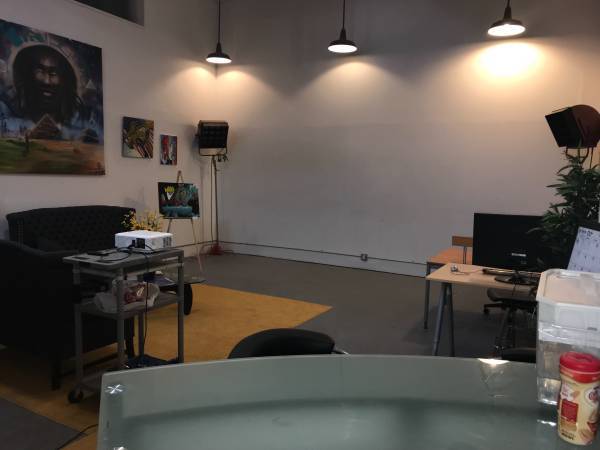 Hidden GEM Creative Studios image 3