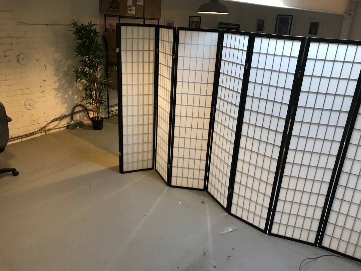 Hidden GEM Creative Studios image 5