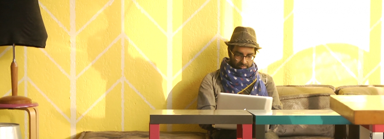 Oakstop profile image