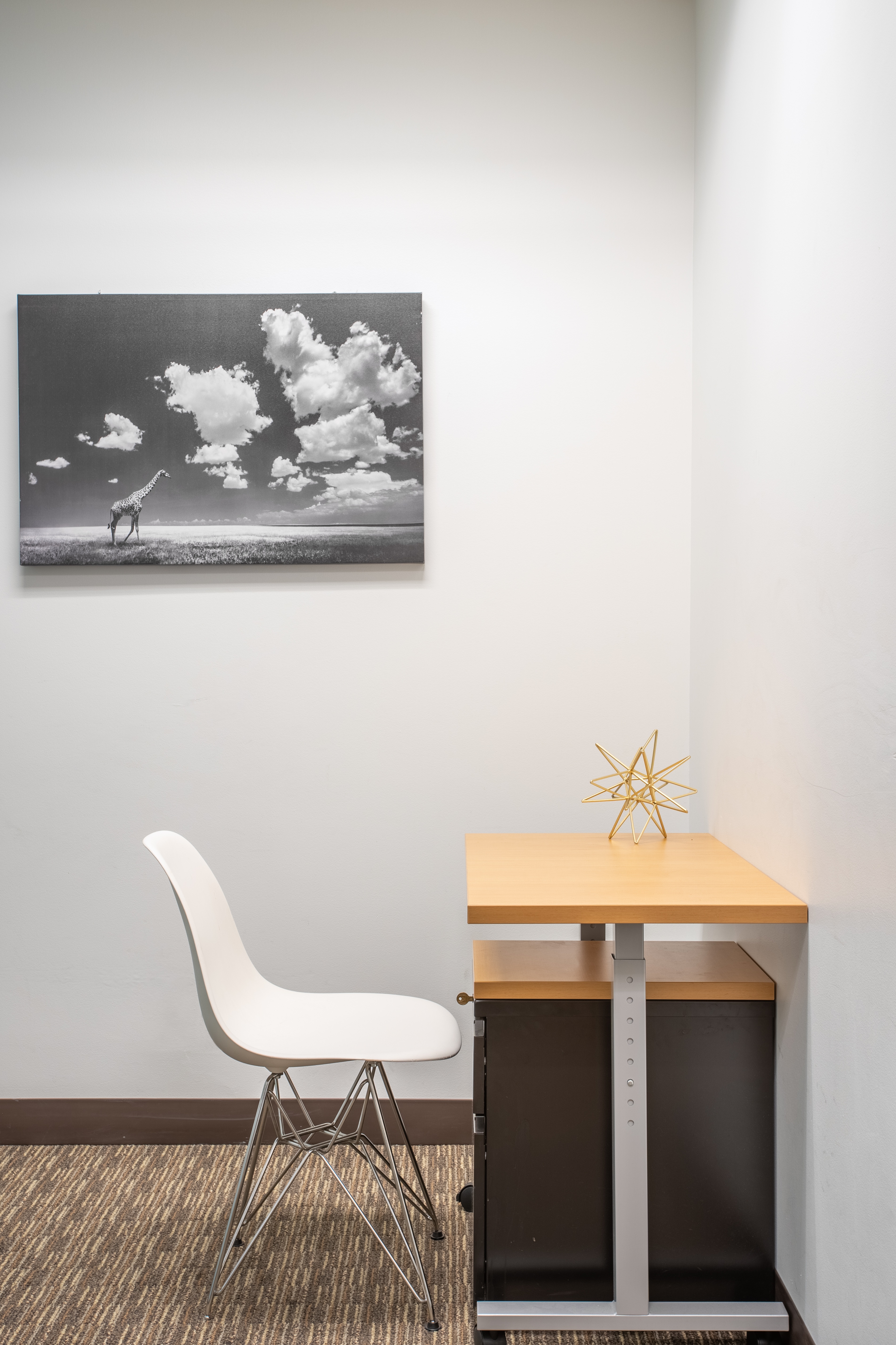 Regus - California, Oakland - Lake Merritt image 2