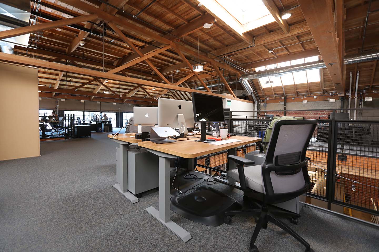 Temescal Works image 2