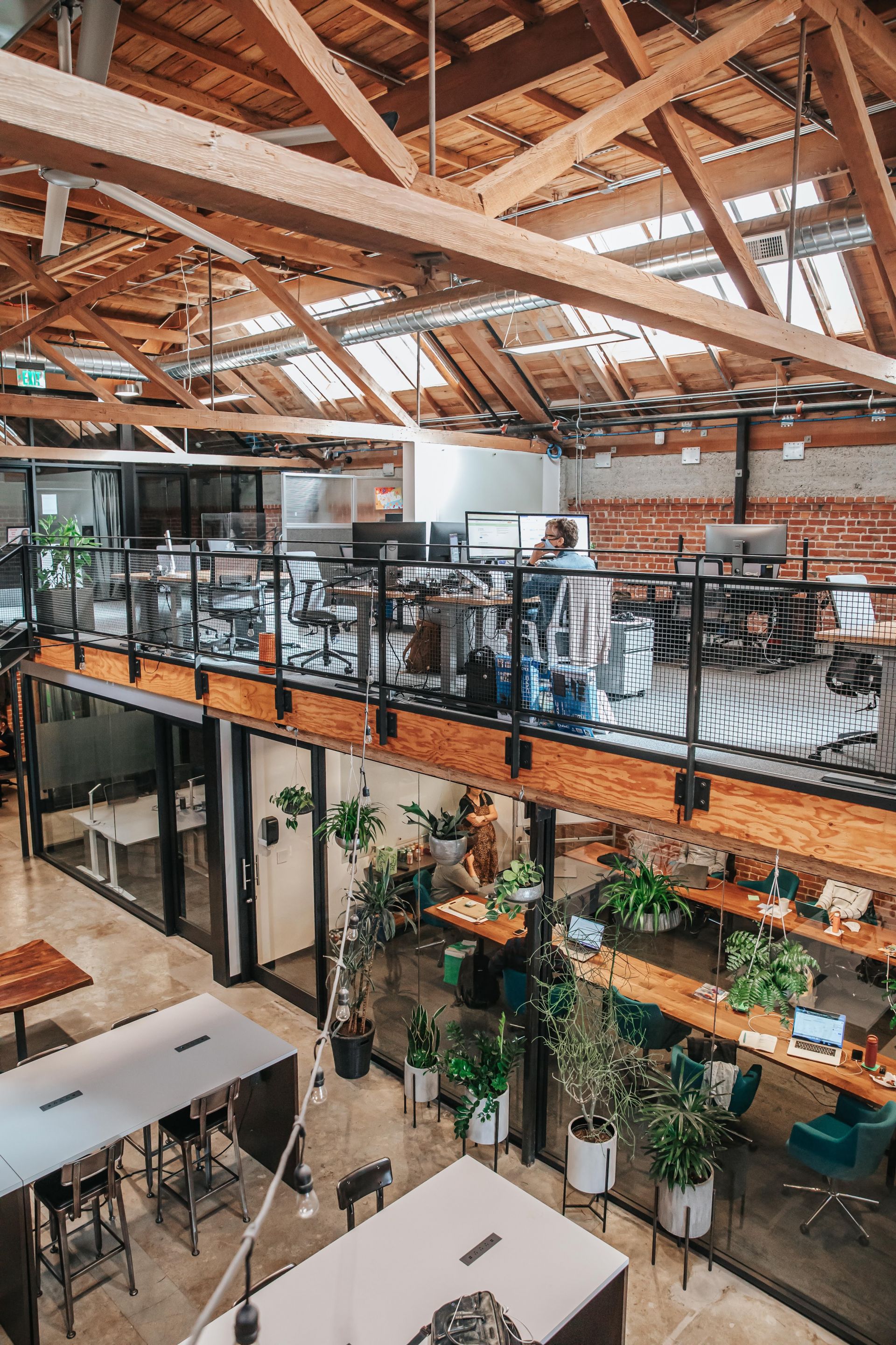 Temescal Works image 4