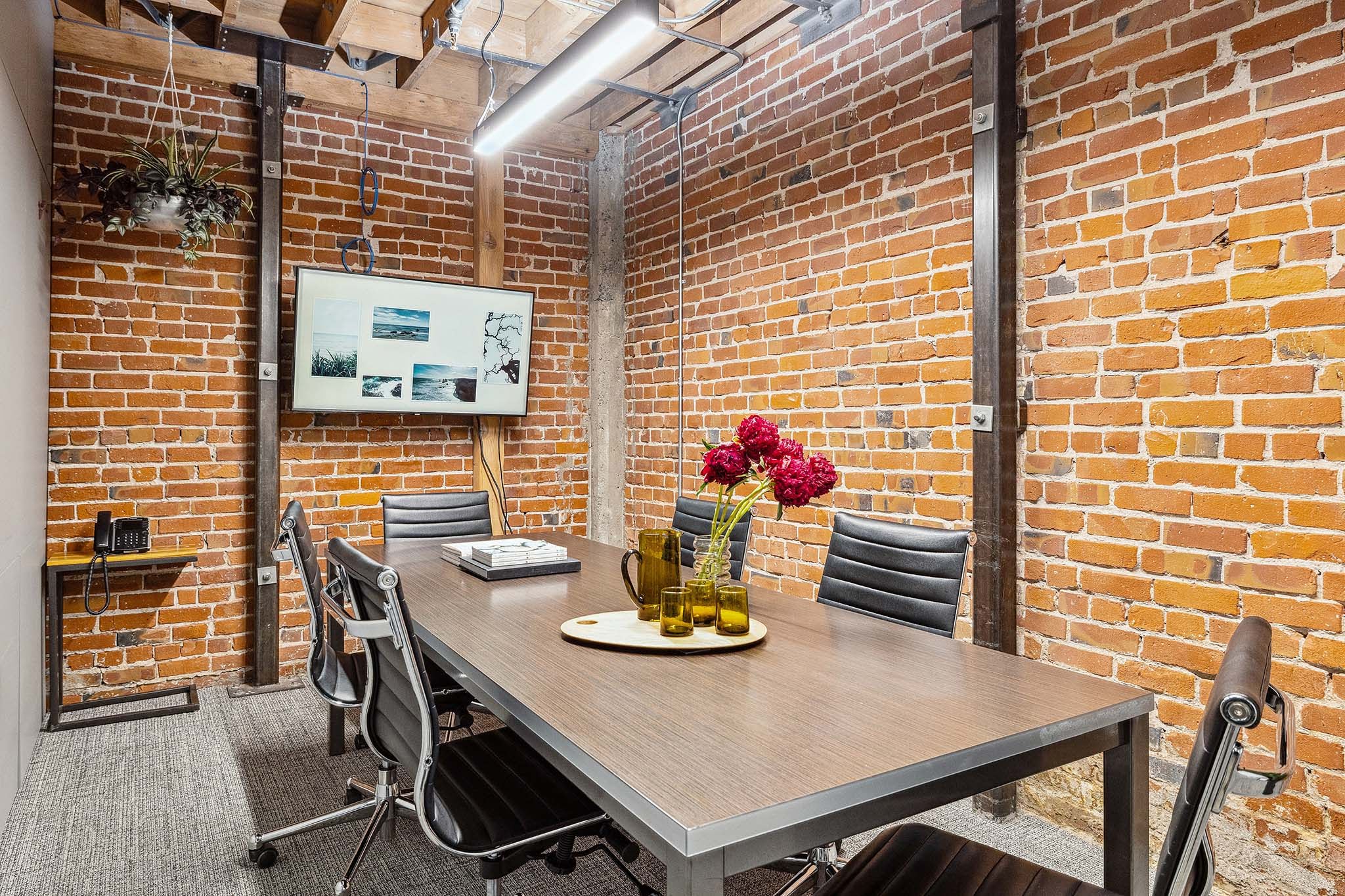 Temescal Works image 5