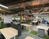 The Port Workspaces image 13