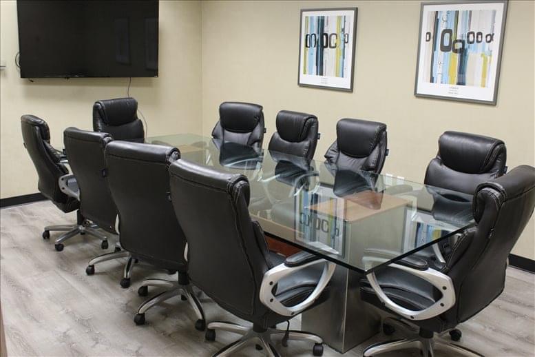 Gateway Executive Suites image 2