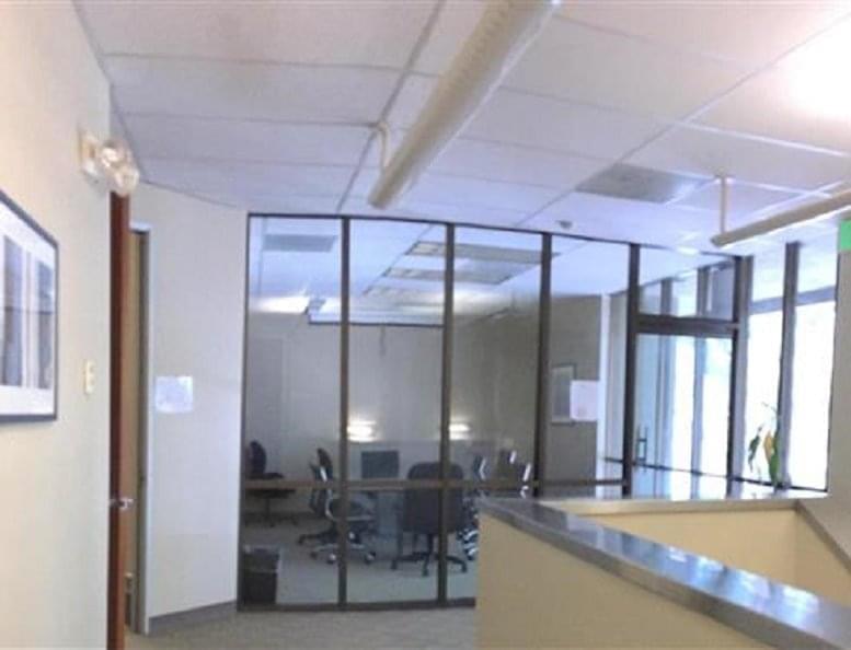 Gateway Executive Suites image 4