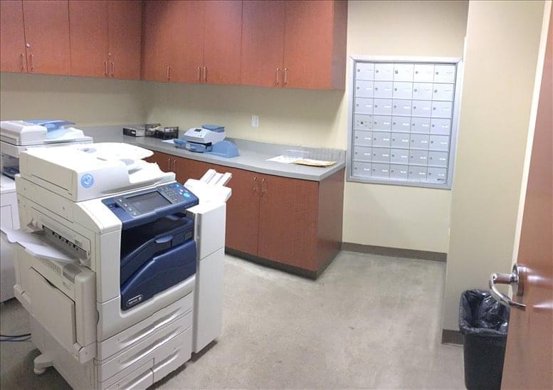 Gateway Executive Suites image 5