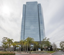 Regus - California, Oxnard - TOPA Financial Plaza profile image