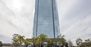 Regus - California, Oxnard - TOPA Financial Plaza profile image