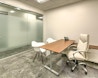 Fusion Workplaces image 9