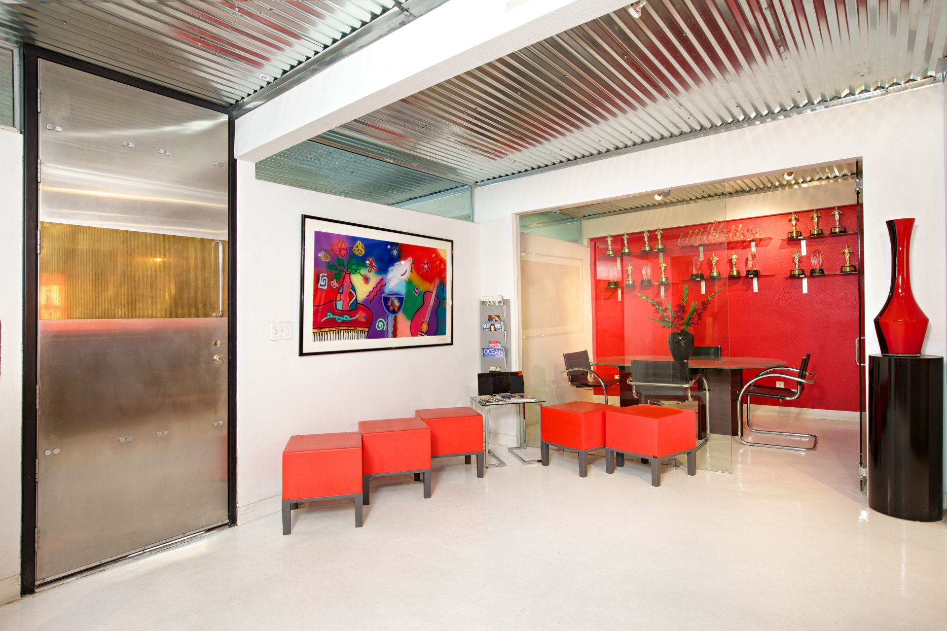 Workspace PS image 2