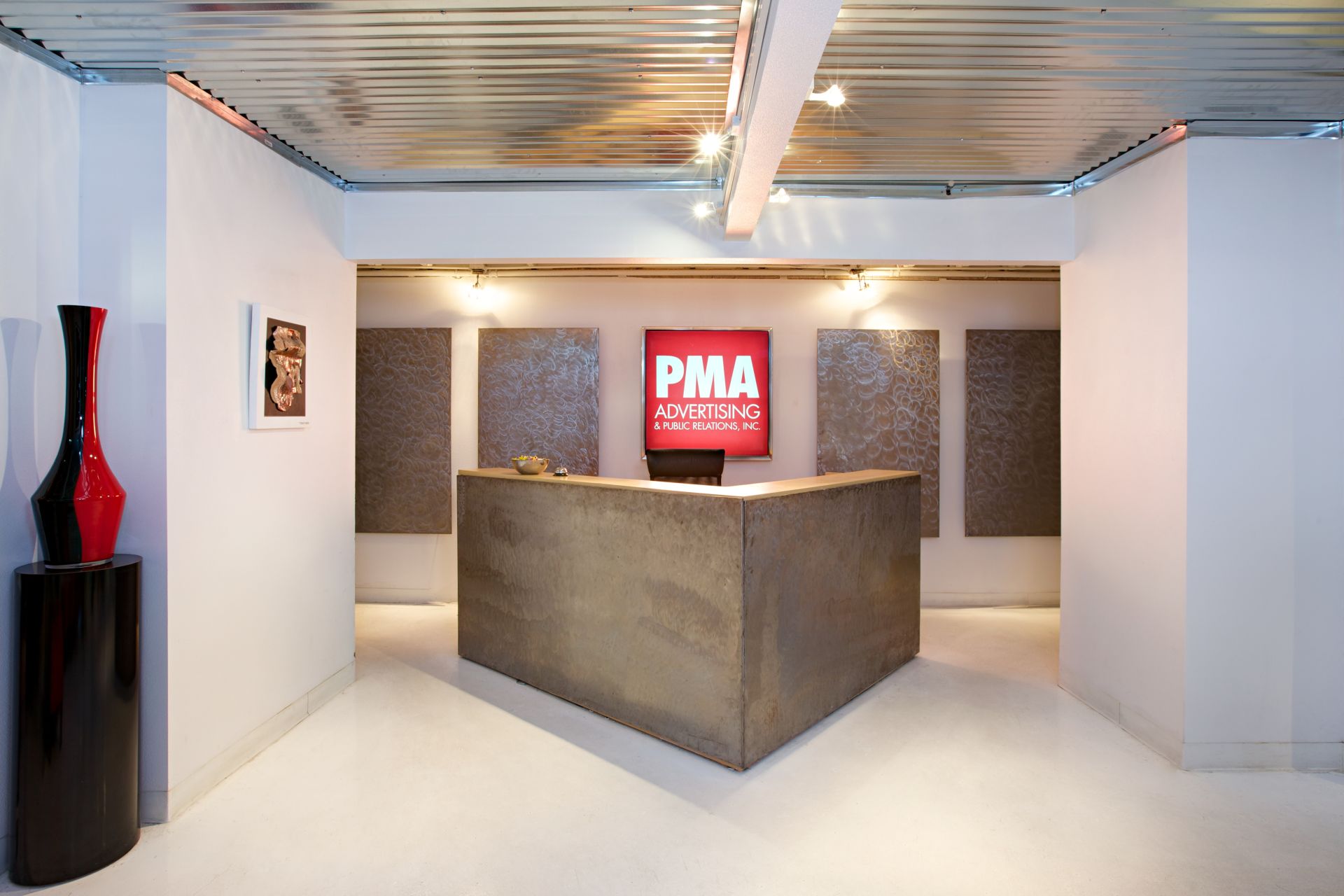 Workspace PS image 4