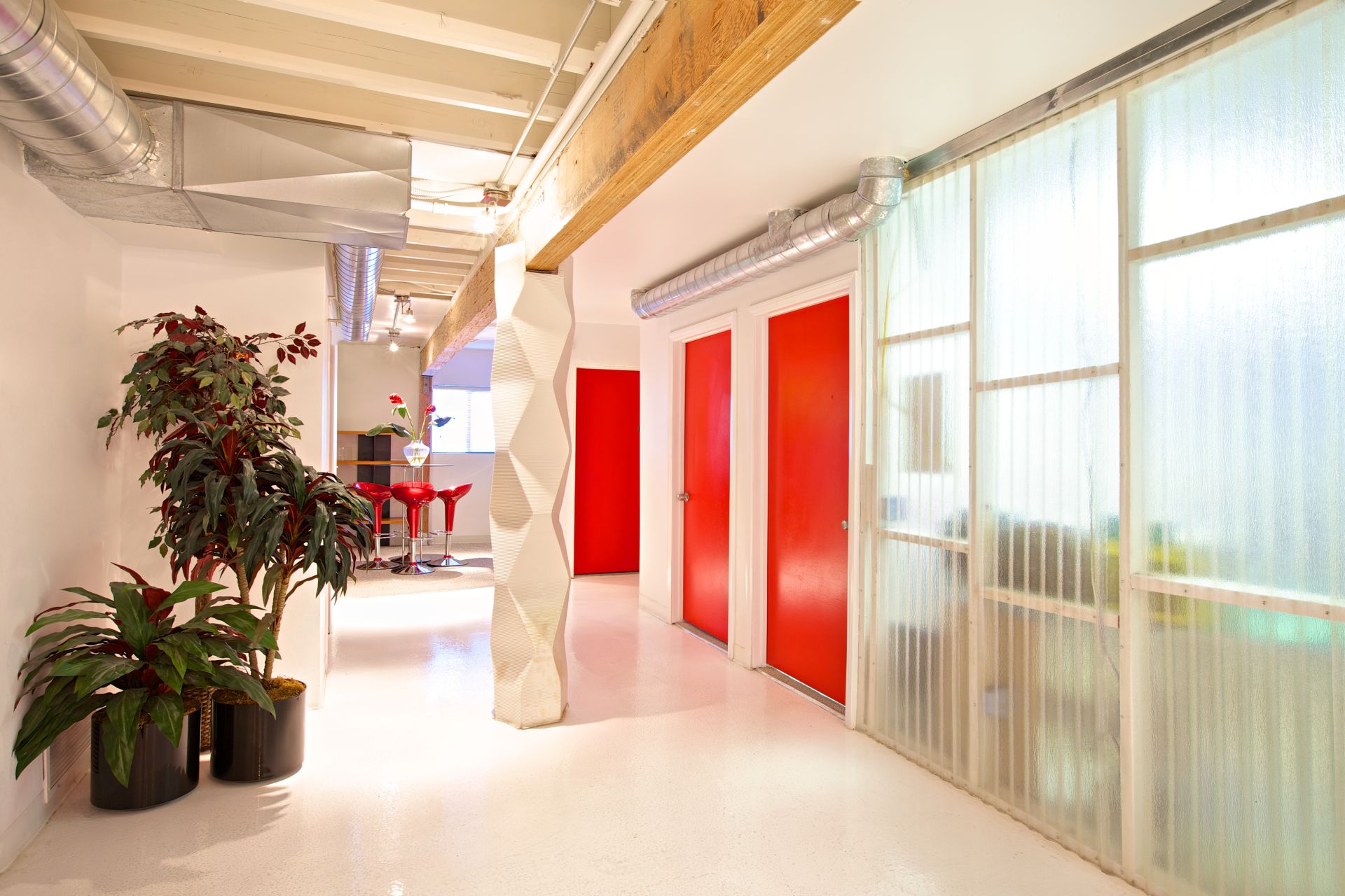 Workspace PS image 3