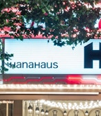 HanaHaus profile image