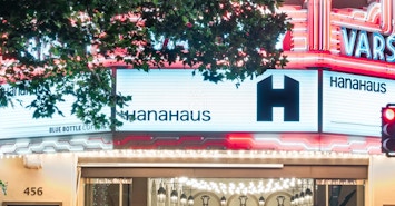 HanaHaus profile image