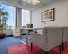 Barrister Executive Suites image 8