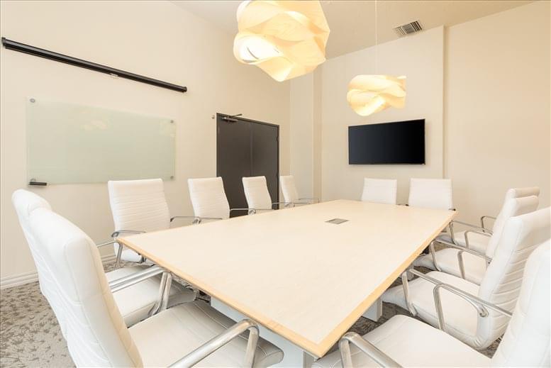 Premier Workspaces image 4