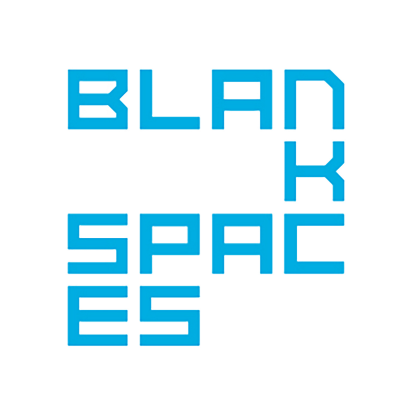 Blank space Pasadena image 2