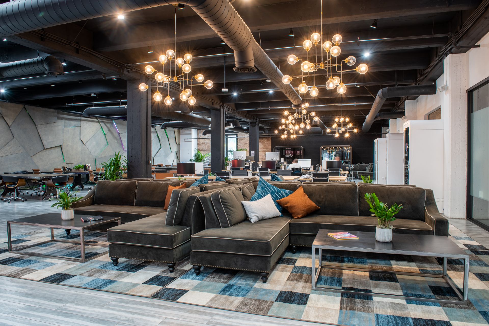 CTRL Collective Pasadena image 2