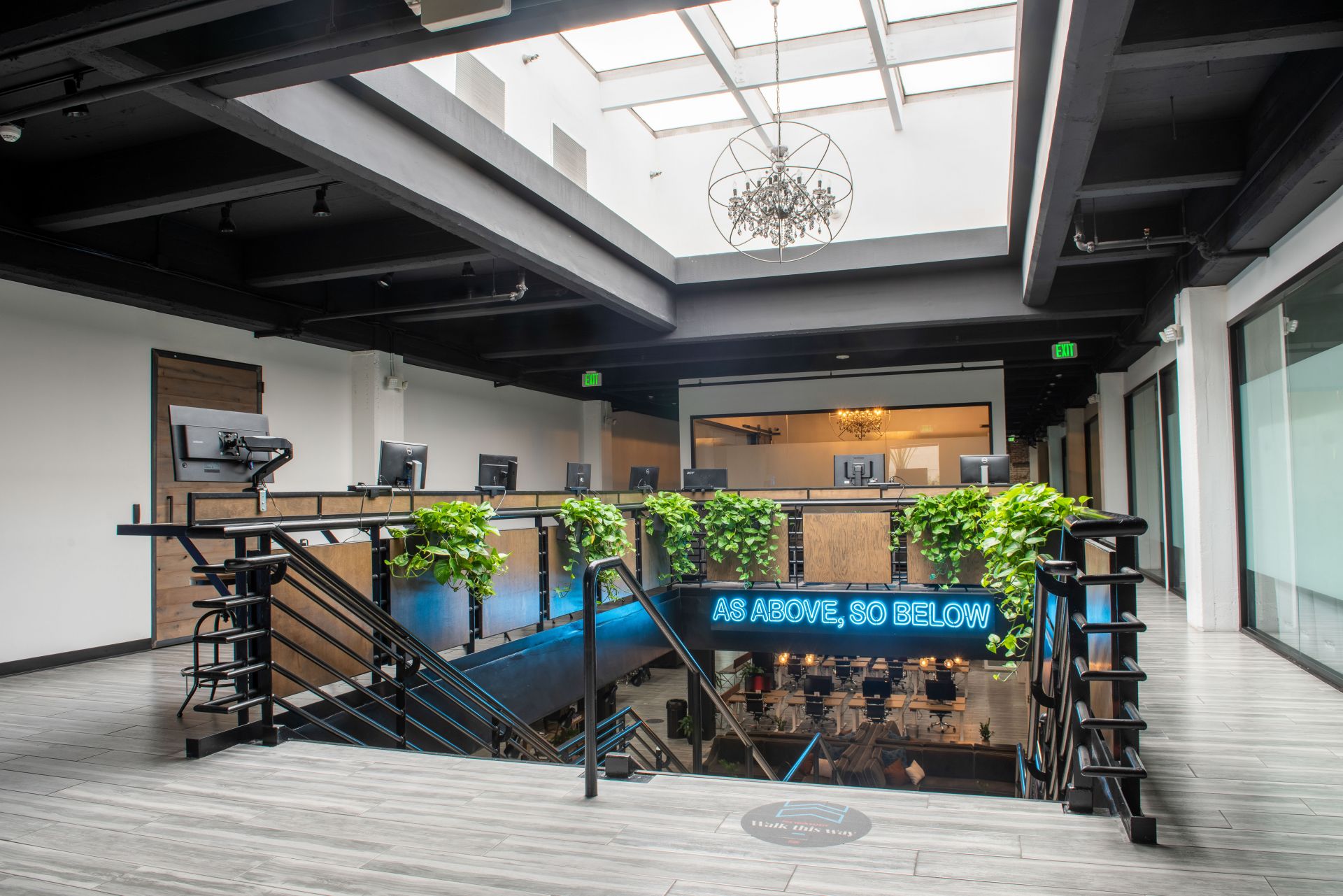 CTRL Collective Pasadena image 5