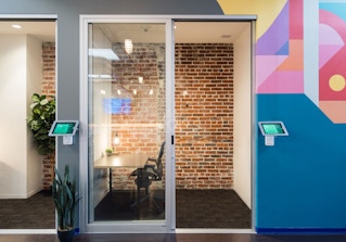 FoundrSpace Pasadena image 2