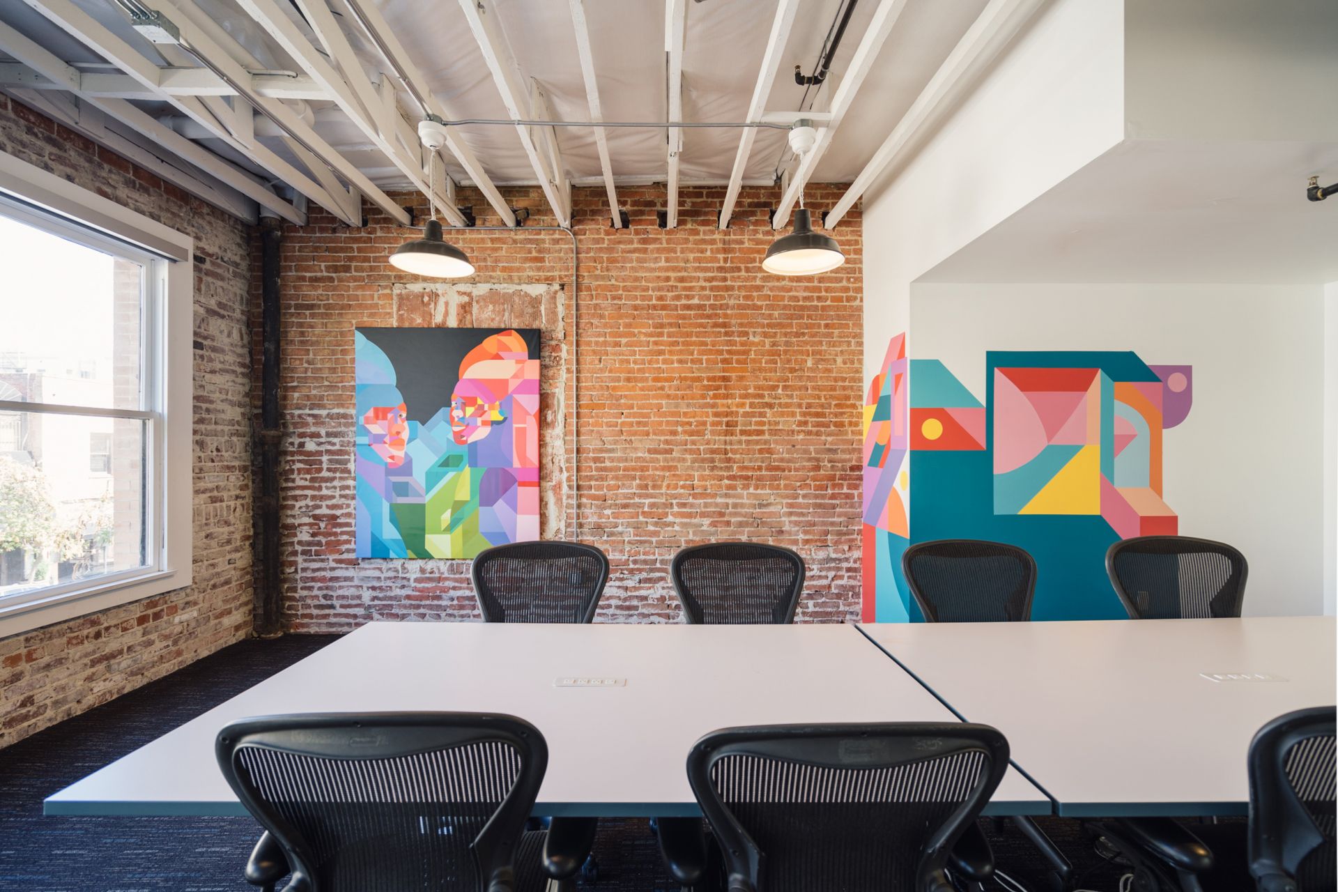 FoundrSpace Pasadena image 4