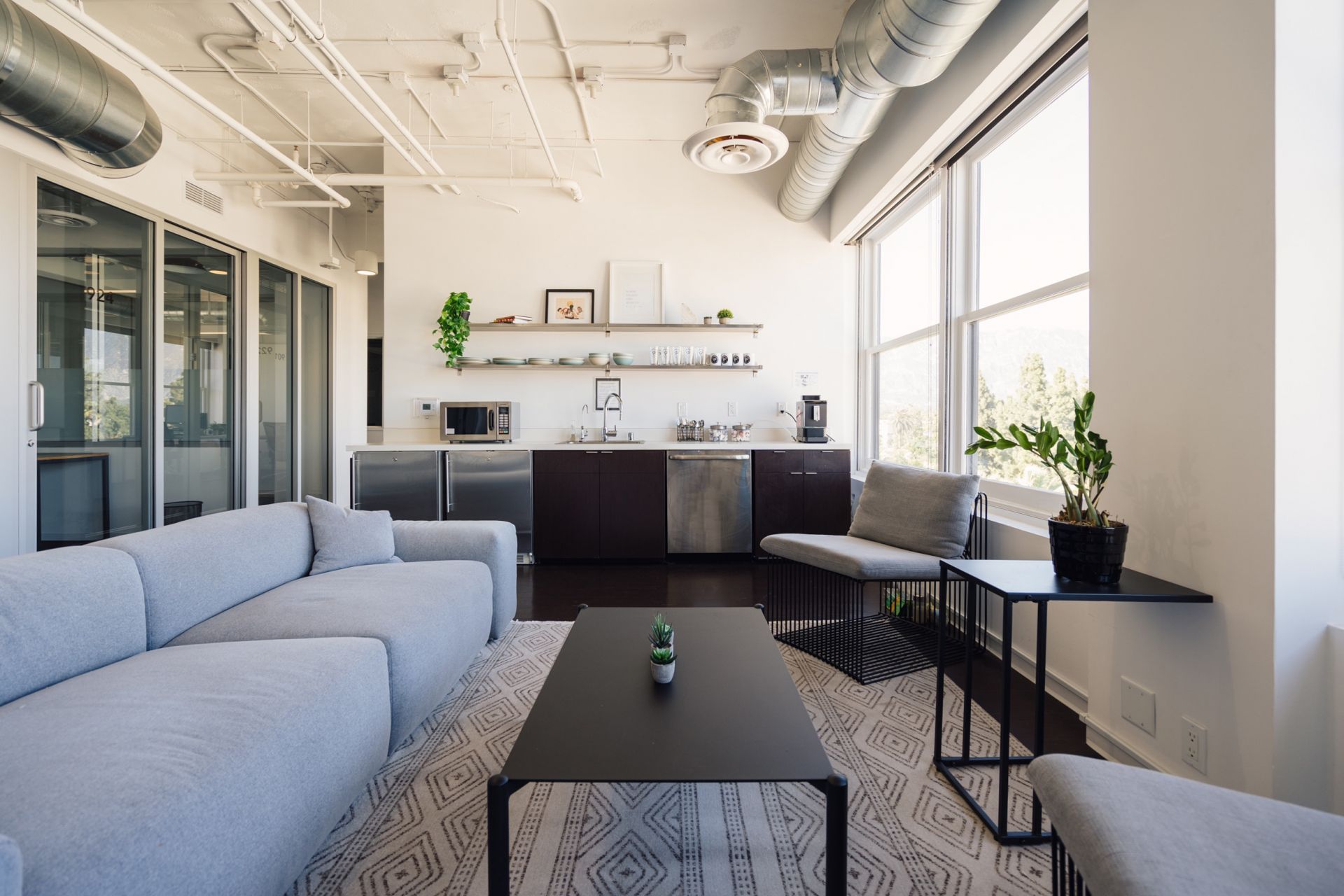 FoundrSpace Pasadena image 5