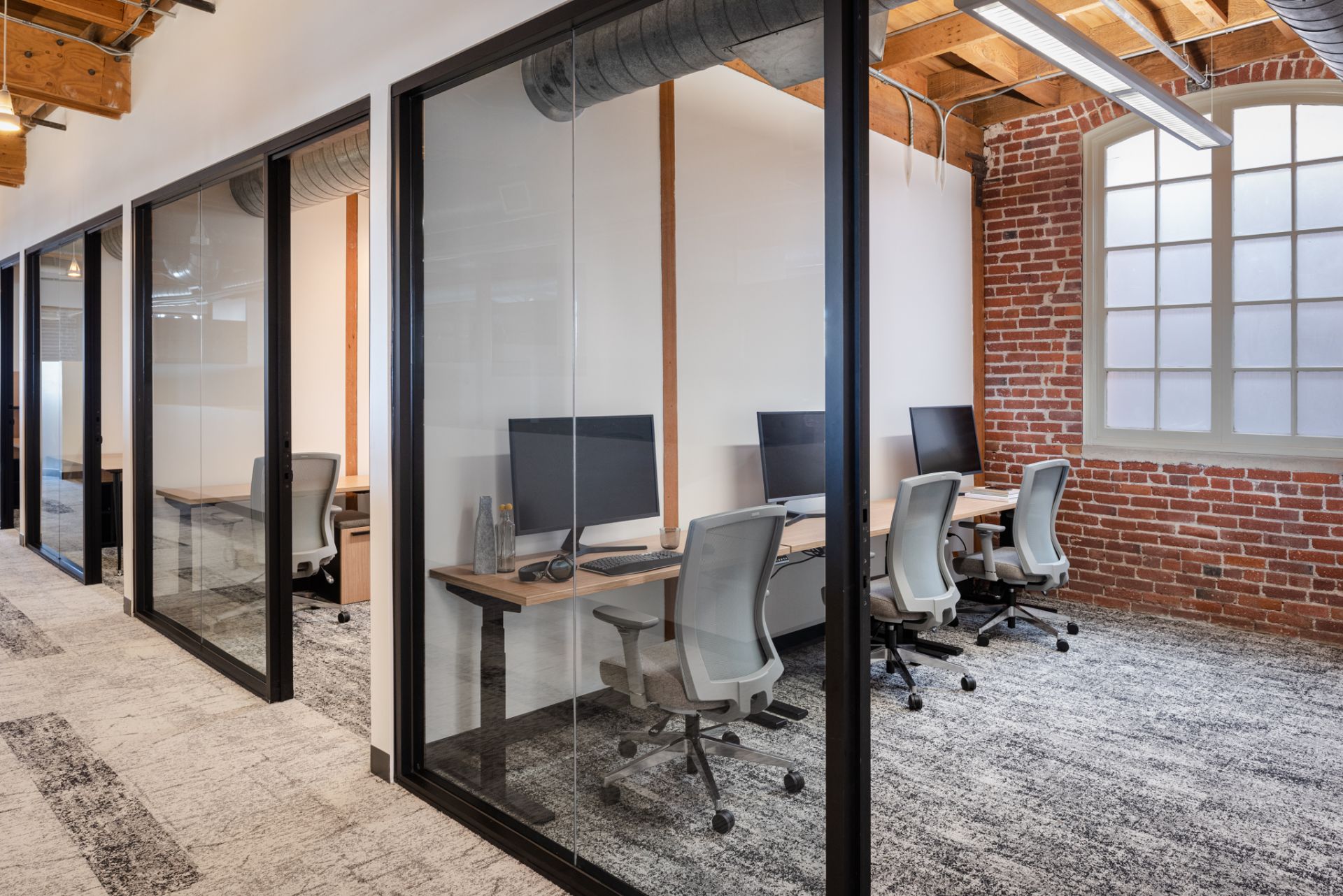 Livery Studio image 2