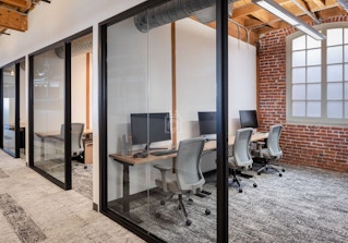 Livery Studio image 2