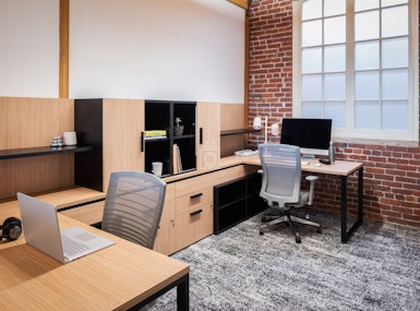 Livery Studio image 4