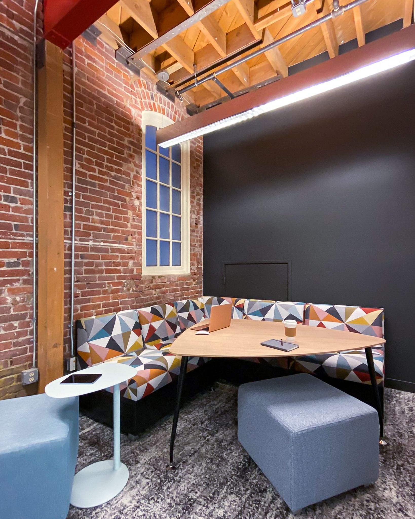 Livery Studio image 3