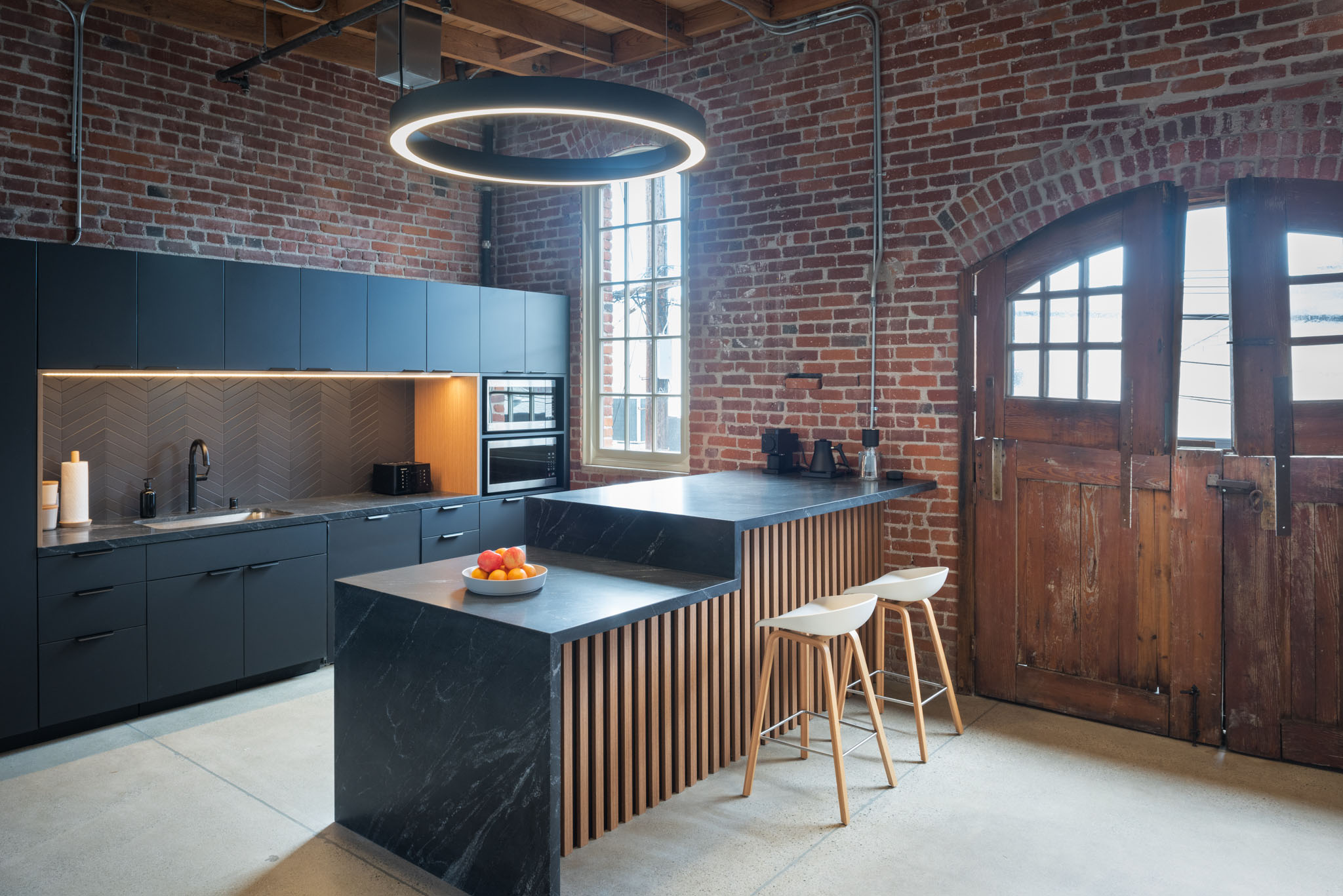 Livery Studio image 5