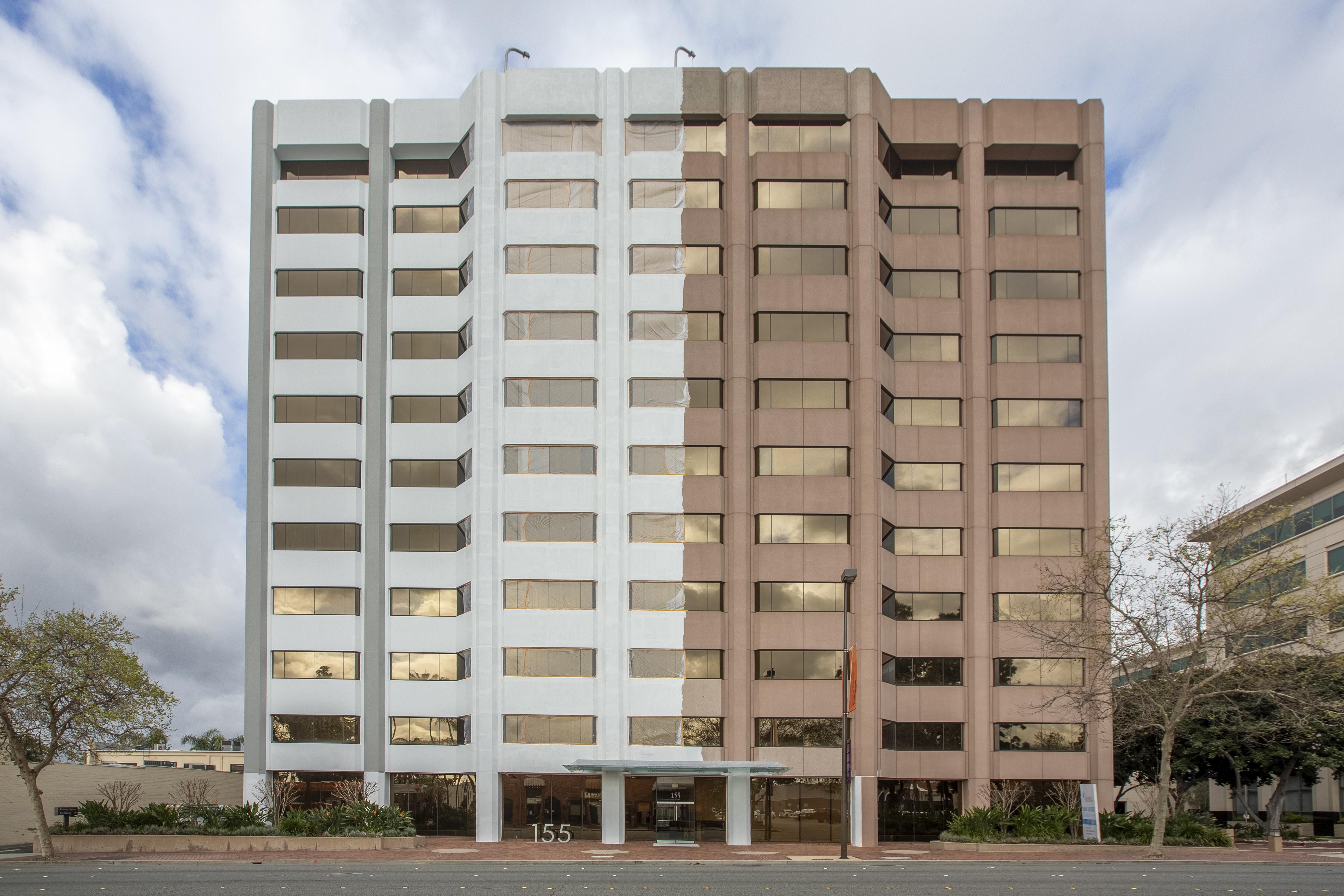 Regus - California, Pasadena - Century Square image 1