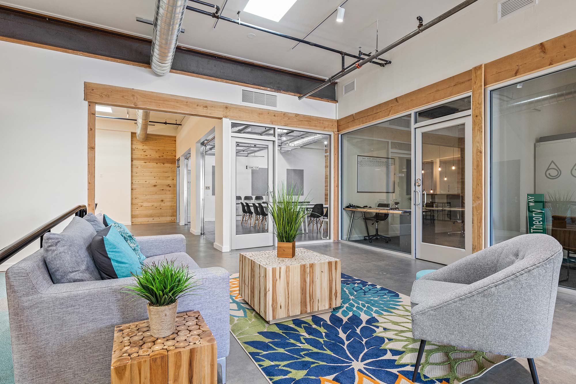 THE SANDBOX Paso Robles image 4