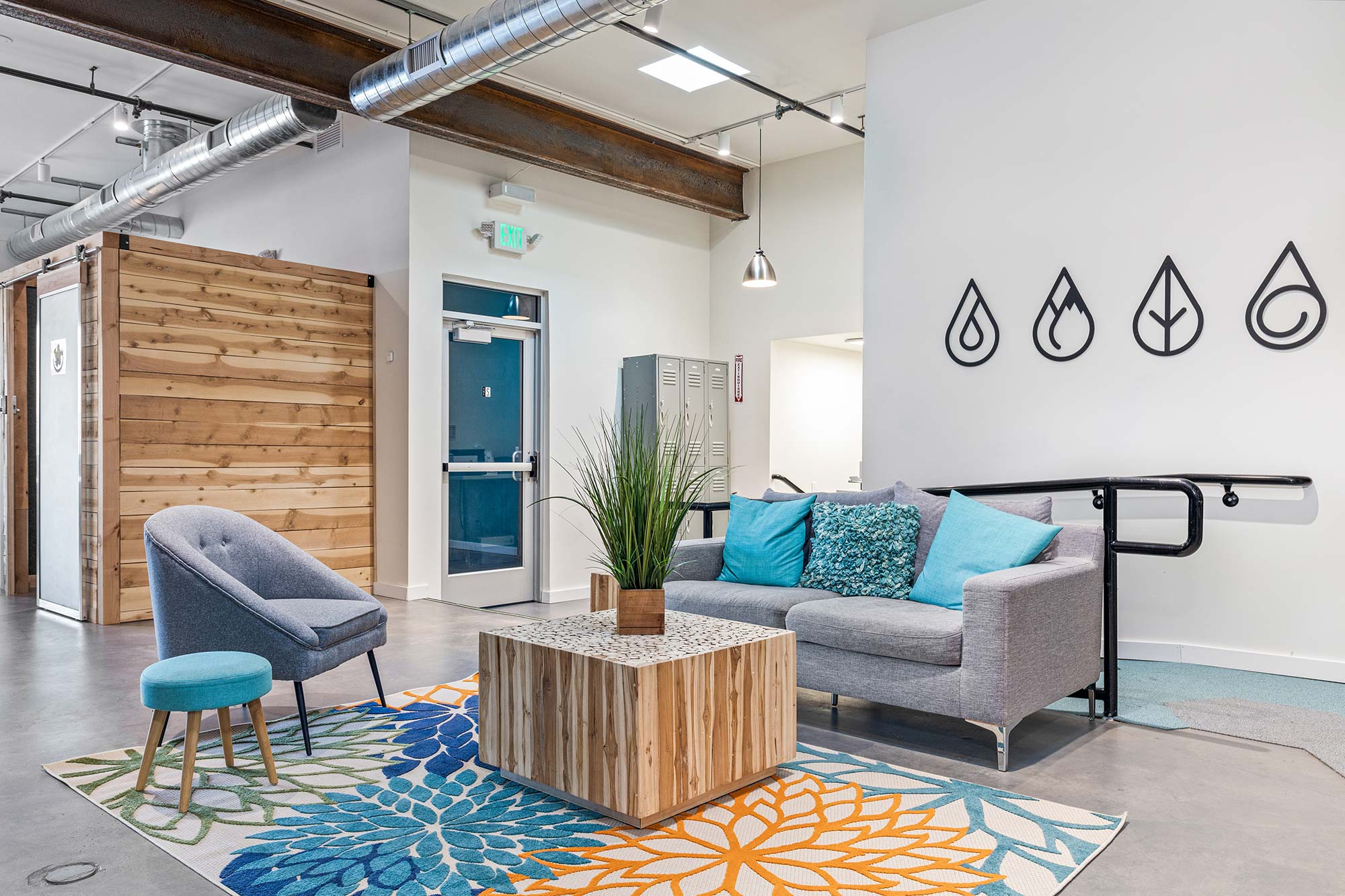 THE SANDBOX Paso Robles image 5