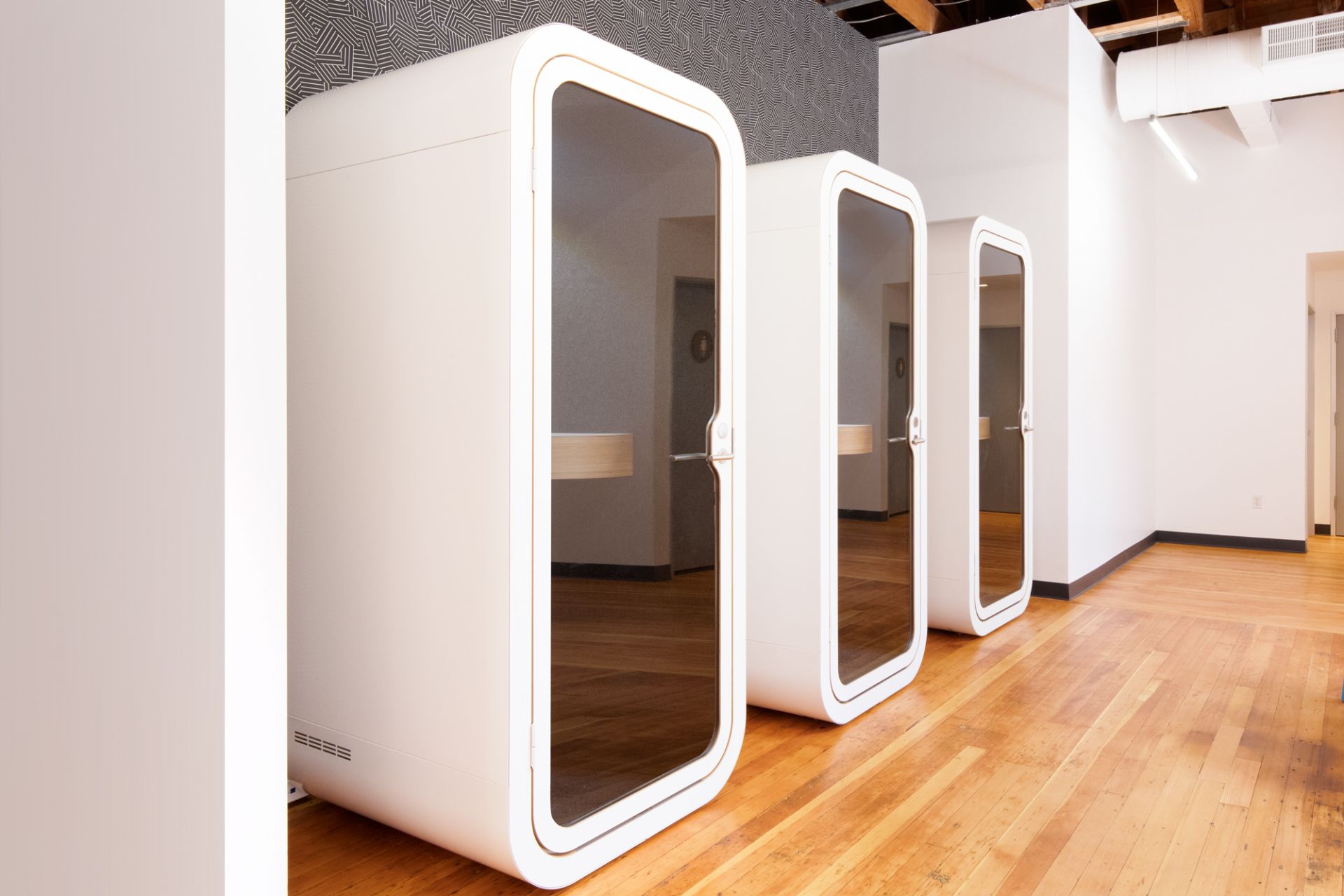 Keller Street CoWork image 4