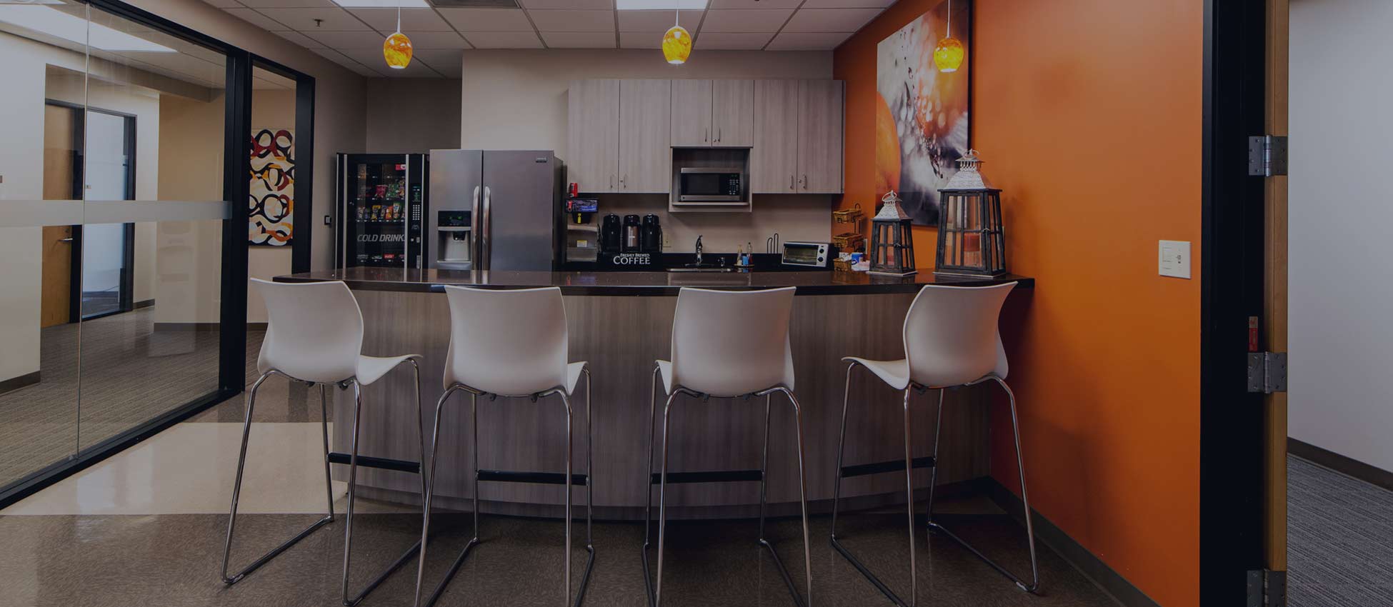 Pacific Workplaces Pleasant Hill image 2