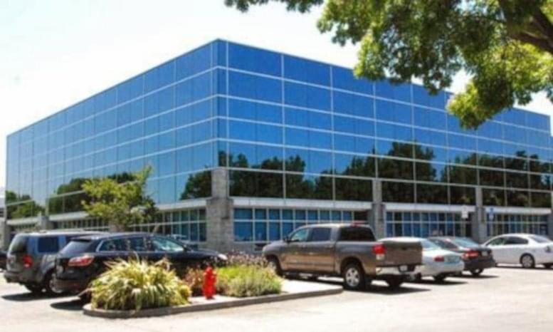 Pleasanton Business Solutions image 2