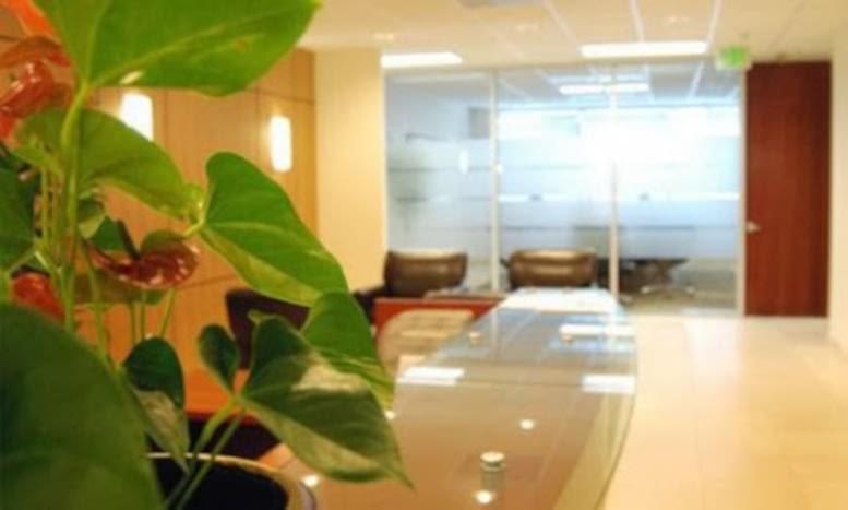 Pleasanton Business Solutions image 3