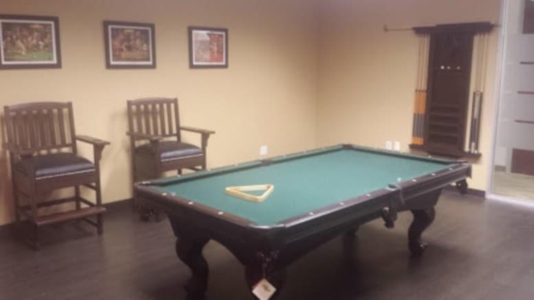 Pleasanton Business Solutions image 5