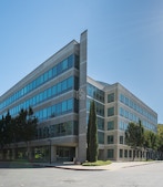 Regus - California, Pleasanton - Corporate Commons profile image